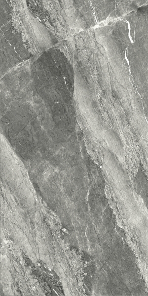 ModernMarble Tiles