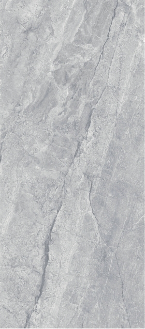 ModernMarble Tiles