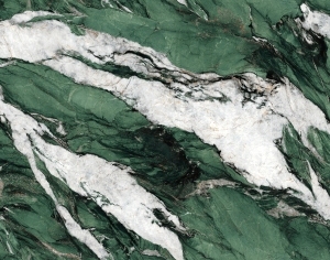 ModernMarble Tiles