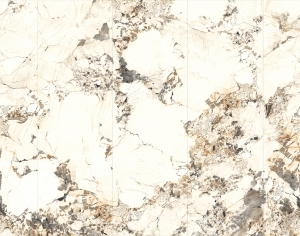 ModernMarble Tiles