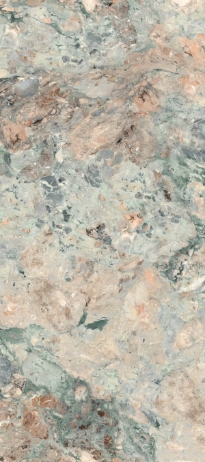 ModernMarble Tiles