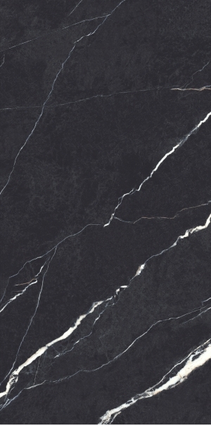 ModernMarble Tiles