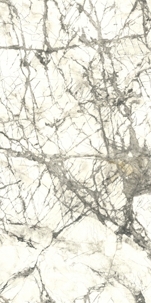 ModernMarble Tiles