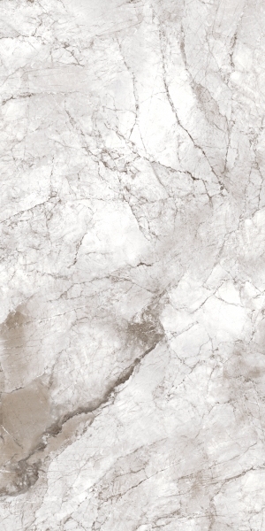ModernMarble Tiles