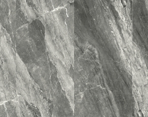 ModernMarble Tiles