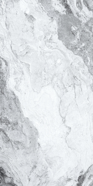 ModernMarble Tiles