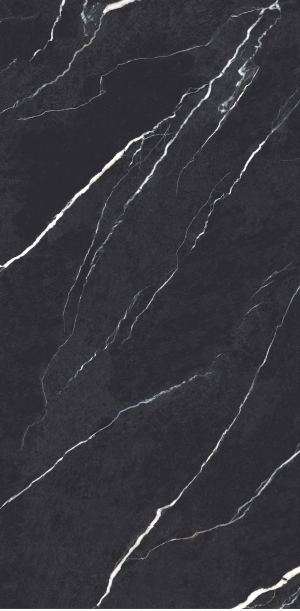 ModernMarble Tiles