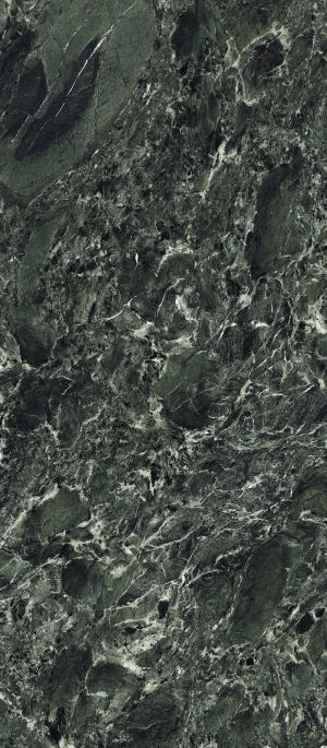 ModernMarble Tiles