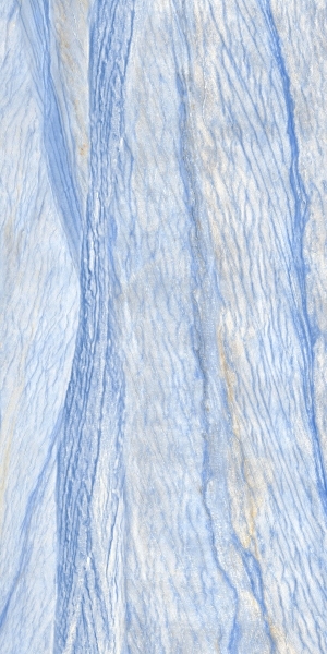 ModernMarble Tiles