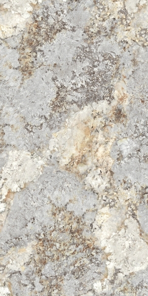 ModernMarble Tiles
