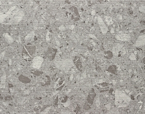 ModernTerrazzo