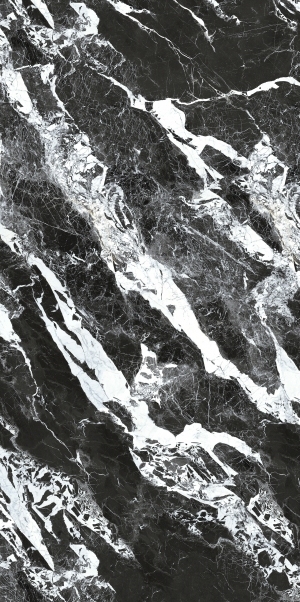 ModernMarble Tiles
