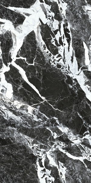 ModernMarble Tiles