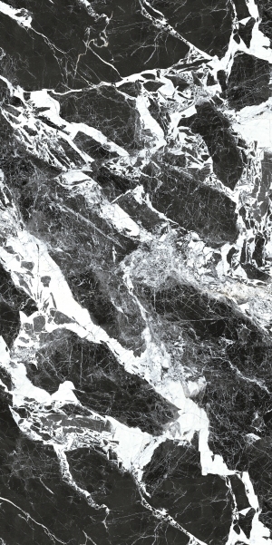 ModernMarble Tiles