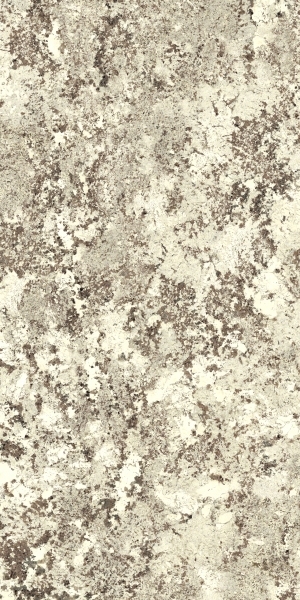 ModernMarble Tiles