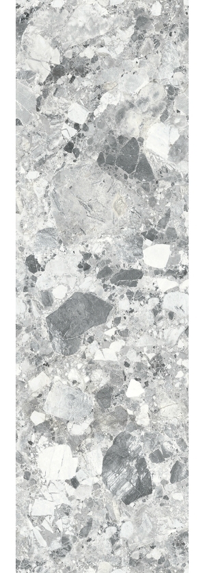 ModernMarble Tiles