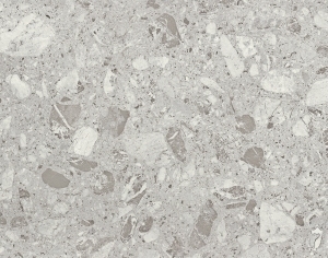 ModernTerrazzo