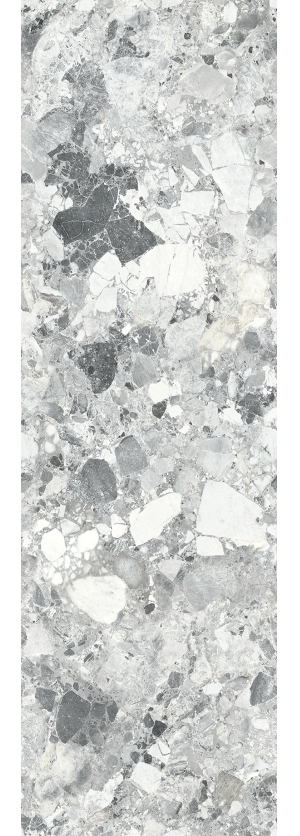 ModernMarble Tiles