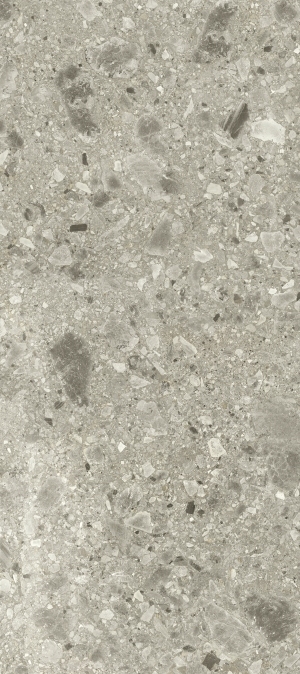 ModernTerrazzo