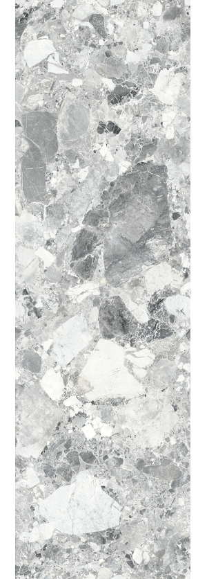 ModernMarble Tiles