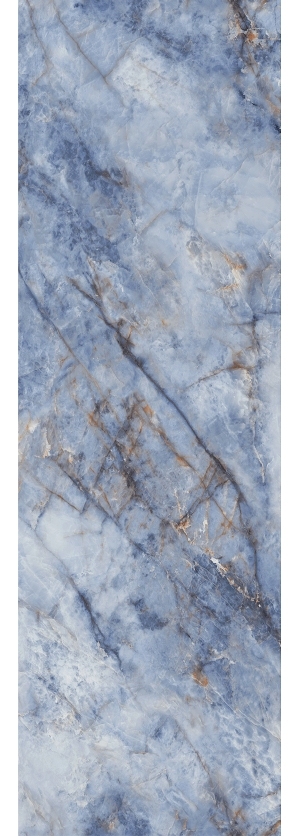 ModernMarble Tiles