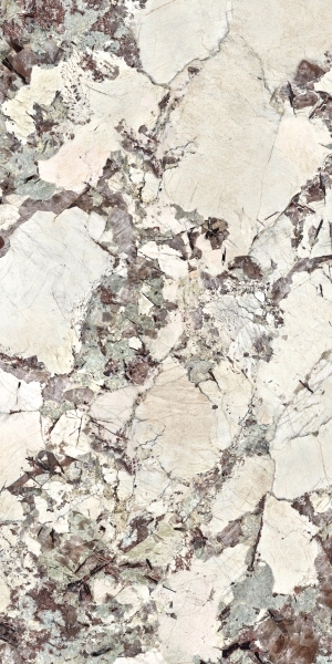 ModernMarble Tiles