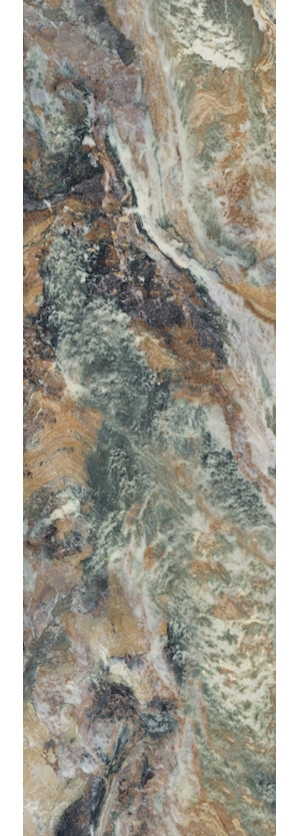 ModernMarble Tiles