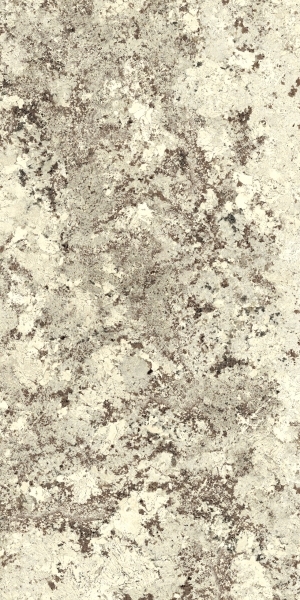 ModernMarble Tiles