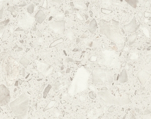 ModernTerrazzo