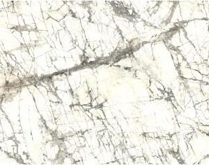 ModernMarble Tiles
