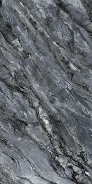 ModernMarble Tiles