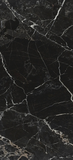 ModernMarble Tiles