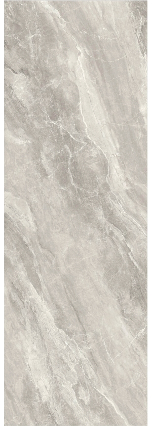 ModernMarble Tiles