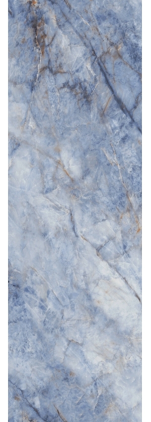ModernMarble Tiles