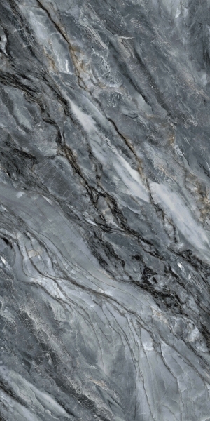 ModernMarble Tiles