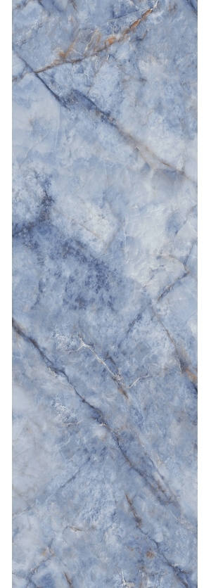 ModernMarble Tiles