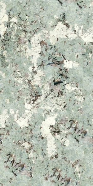 ModernMarble Tiles