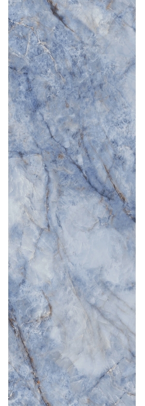 ModernMarble Tiles