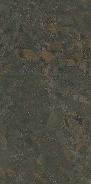 ModernMarble Tiles