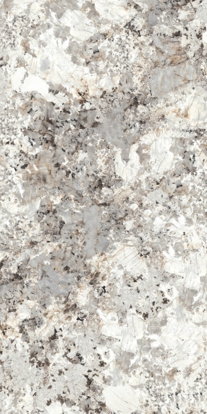 ModernMarble Tiles