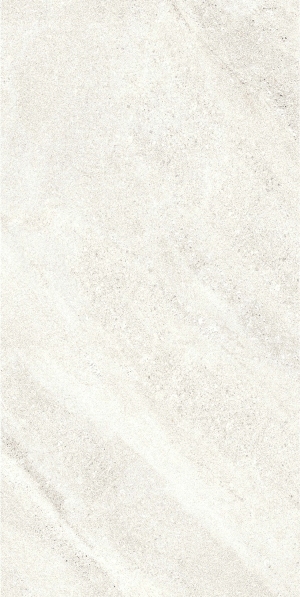ModernMarble Tiles