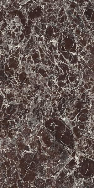 ModernMarble Tiles