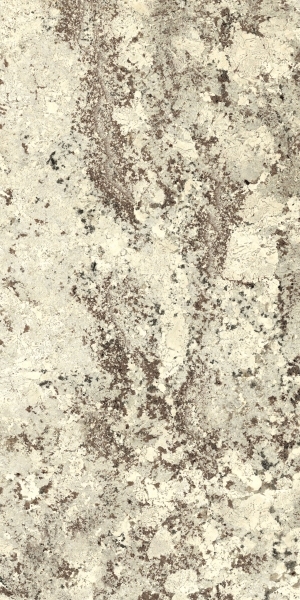 ModernMarble Tiles