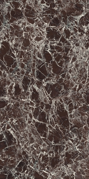 ModernMarble Tiles