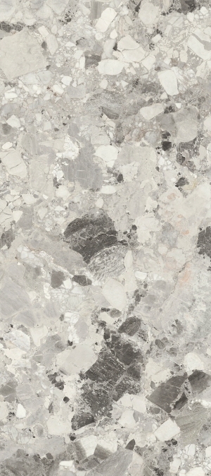 ModernMarble Tiles