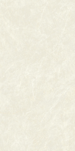 ModernMarble Tiles