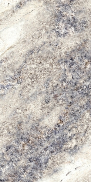 ModernMarble Tiles