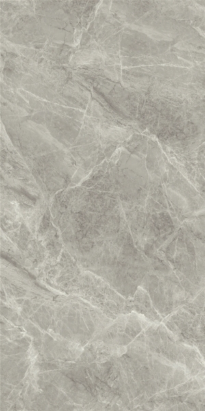 ModernMarble Tiles