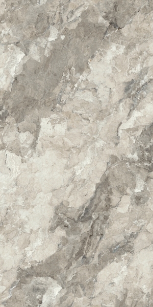 ModernMarble Tiles