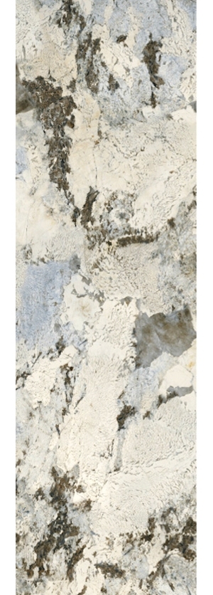 ModernMarble Tiles